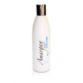 Amargan Deep Cleanse Purifying Argan Shampoo