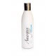 Amargan Deep Cleanse Purifying Argan Shampoo