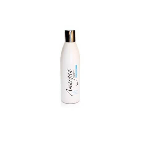 Amargan Deep Cleanse Purifying Argan Shampoo