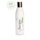 Amargan Zero Sulphate Free Argan Shampoo