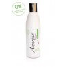 Amargan Zero Sulphate Free Argan Shampoo
