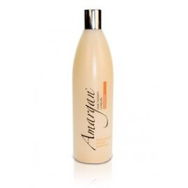 Everyday Moisturising Argan Shampoo