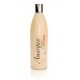 Everyday Moisturising Argan Shampoo