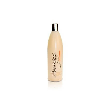 Everyday Moisturising Argan Shampoo
