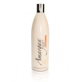Everyday Moisturising Argan Conditioner