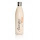 Everyday Moisturising Argan Conditioner