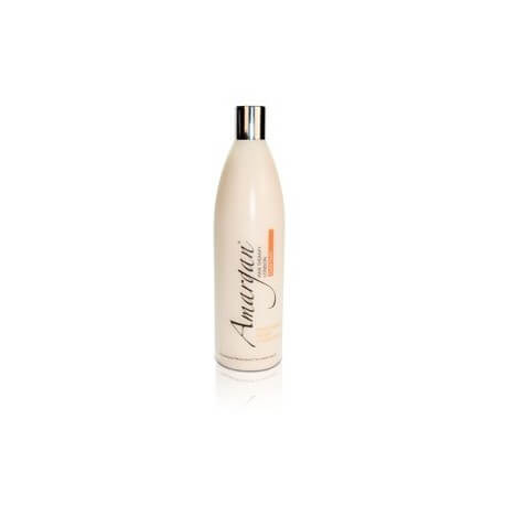Everyday Moisturising Argan Conditioner