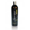 Amargan Men's Hair & Body Wash