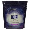 Dikson Blu Hade