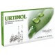 Fiale Urtinol