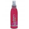 Solvente ExtenRemover