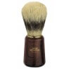 Pennello Mondial 176