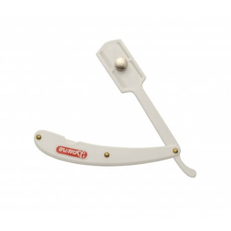 Rasoio Daune Lama Intera