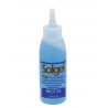 Solgel Remover