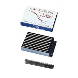 Lame Nikky Two-In-One