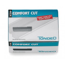 Lame Tondeo Comfort Cut