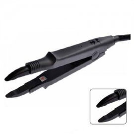 Ceramic Extension Gun