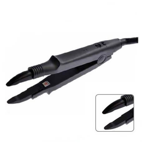 Ceramic Extension Gun