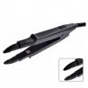 Ceramic Extension Gun