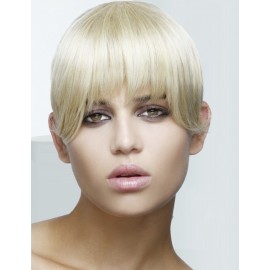 Frangia Kate - Sintetica