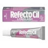 Balsamo RefectoCil LongLash