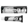 RefectoCil