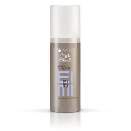 EIMI Velvet Amplifier