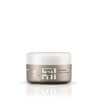 EIMI Grip Cream