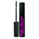 My Best Mascara