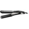 Piastra Mach 4 Crimper L Glam Edition
