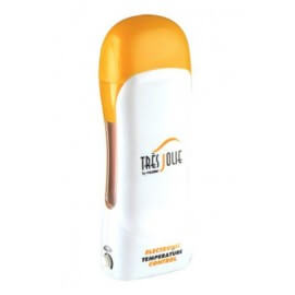 Scaldacera a Rullo Très Jolie