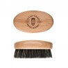 Dr K Spazzola da barba