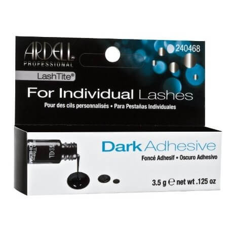 Ardell LashTite Dark Adhesive