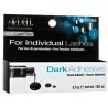 Ardell LashTite Dark Adhesive