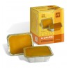 Vaschetta Holiday Cera a caldo
