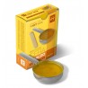 Pentolino Holiday Cera a caldo