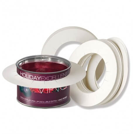 Cerchietti Salvacera