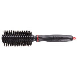 Spazzola Olivia Garden ProForme