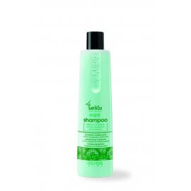 Seliár Mint Shampoo