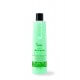 Seliár Mint Shampoo