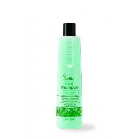 Seliár Mint Shampoo