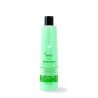 Seliár Mint Shampoo