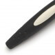 Termix Evolution Soft