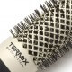 Termix Evolution Soft