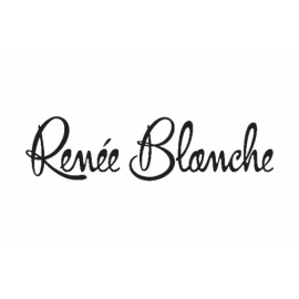 Renée Blanche