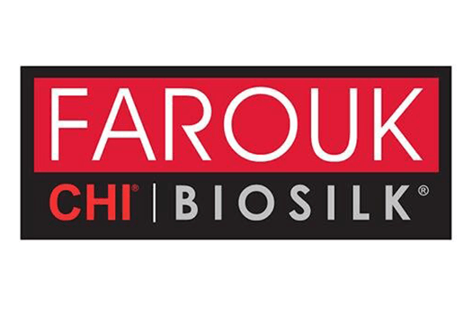 Farouk Systems