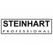 Steinhart Professional