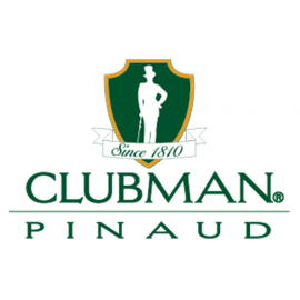 ClubMan Pinaud