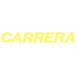 Carrera Original