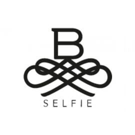 B-Selfie